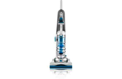Zanussi ZAN2011AZ Bagless Upright Vacuum Cleaner Zanussi ZAN2011AZ Bagless Upright Vacuum Cleaner